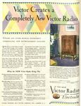 Victor 1930-5.jpg